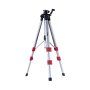 FUBAG Штатив с элевационной головкой 1/4 дюйма Tripod 150 в Саранск фото
