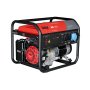 Бензиновый генератор FUBAG BS 7500 в Саранск фото