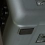 Портативная электростанция FUBAG AS 1200i (аккумулятор LiFePO4) в Саранск фото