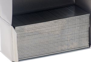 FUBAG Гвозди для F30 (F50 (1.05*1.25, 30 мм, 5000 шт) в Саранск фото