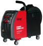 Подающий механизм FUBAG DRIVE INMIG DG для арт. 31438 и 31440 в Саранск фото