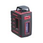 FUBAG Лазерный уровень Prisma 20R VH360 в Саранск фото