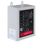 FUBAG Блок автоматики Startmaster DS 25000 D (400V) для дизельных электростанций (DS 7000 DA ES DS 14000 DA  ES). Трехфазный. в Саранск фото