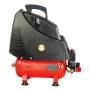 Компрессор воздушный безмасляный FUBAG OL 195/6 CM1.5 в Саранск фото