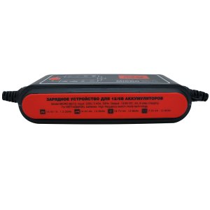 Зарядное устройств FUBAG MICRO 80/12 в Саранск фото