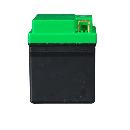 Аккумулятор FUBAG li-ion 3Ah для инверторного генератора TI 11000 A ES (арт. 646211) купить в Саранск