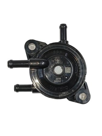 Насос топливный к двигателю для бензинового генератора FUBAG для BS 11000, BS  14000, BS 17000, BS  19000 A ES, BS  19000 DA ES