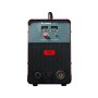 Аппарат плазменной резки FUBAG PLASMA 100 T с резаком FB P100  в Саранск фото