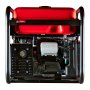 Инверторный генератор FUBAG TI 11000 A ES купить в Саранск