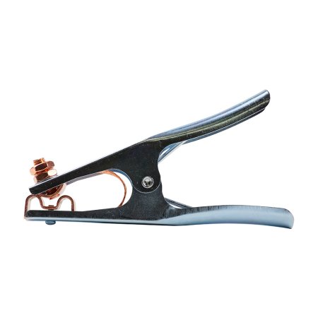 Клемма заземления FUBAG 300А в Саранск фото