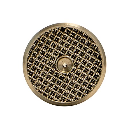 Цанга c увеличенной газовой линзой ф1.0 FB TIG 240-550W (2 шт.) в Саранск фото