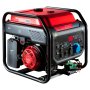 Инверторный генератор FUBAG TI 11000 A ES купить в Саранск